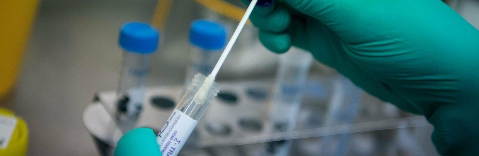 ����: inalmaty.kz