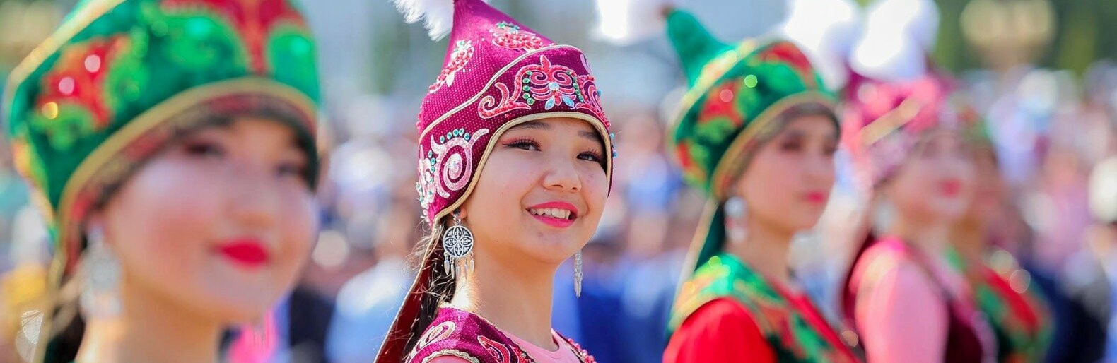 ����: inalmaty.kz