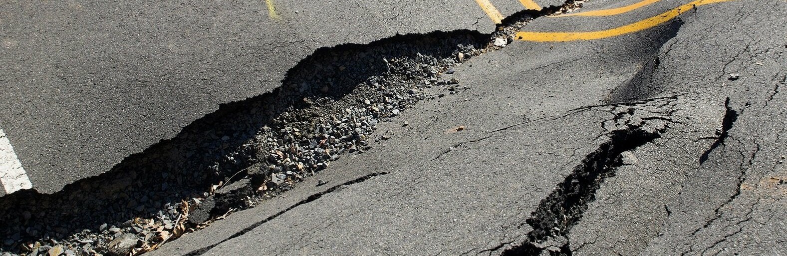  ������������ ����� ����� ������������ ������ ������ ����������� 2020-�� 