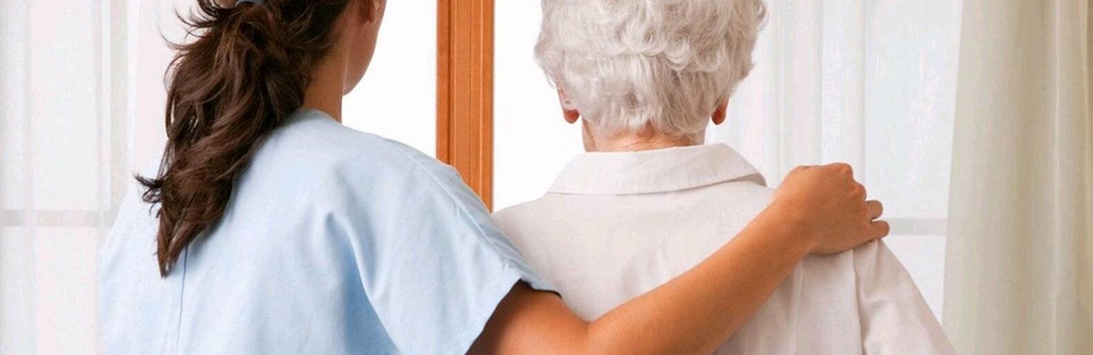  ������ ��������� ����� ���������� ��� 