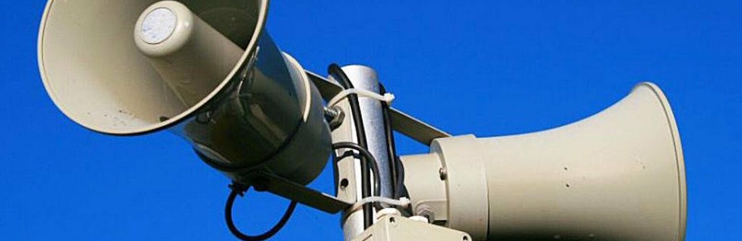 ����: inalmaty.kz