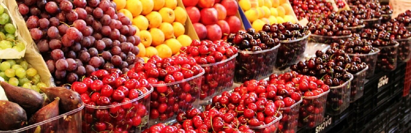 ����: inalmaty.kz