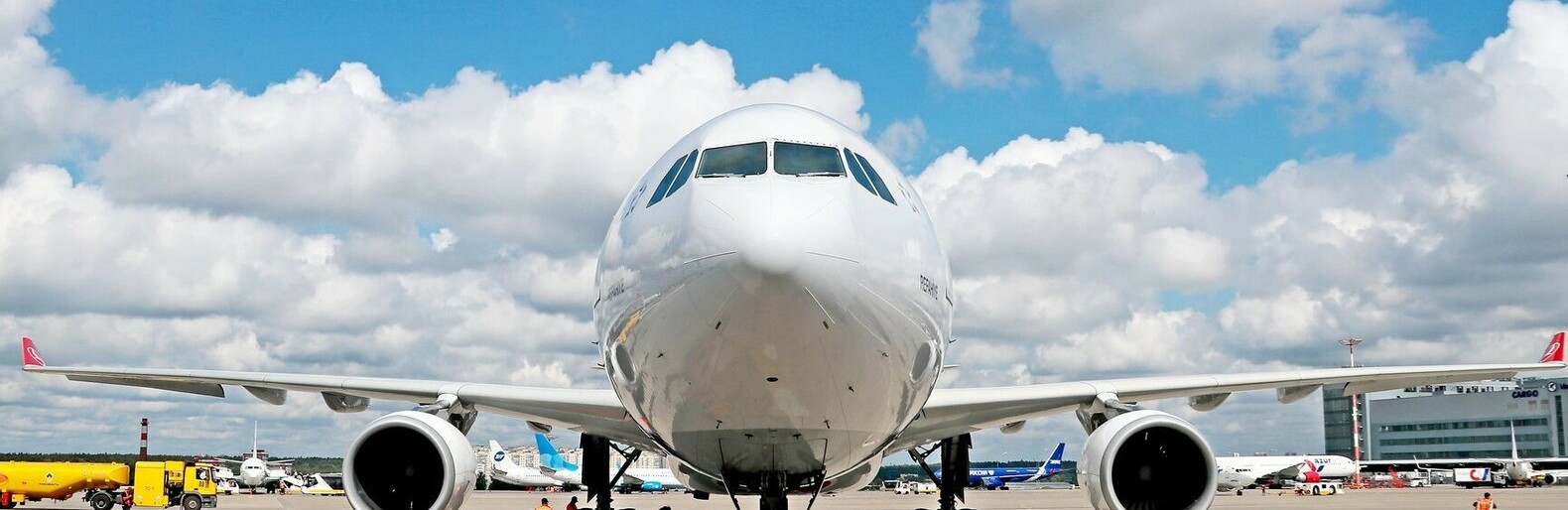 ����: inalmaty.kz