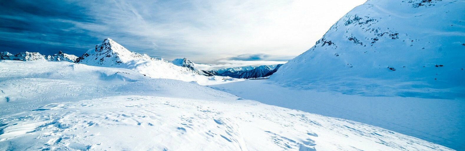 ����: inalmaty.kz