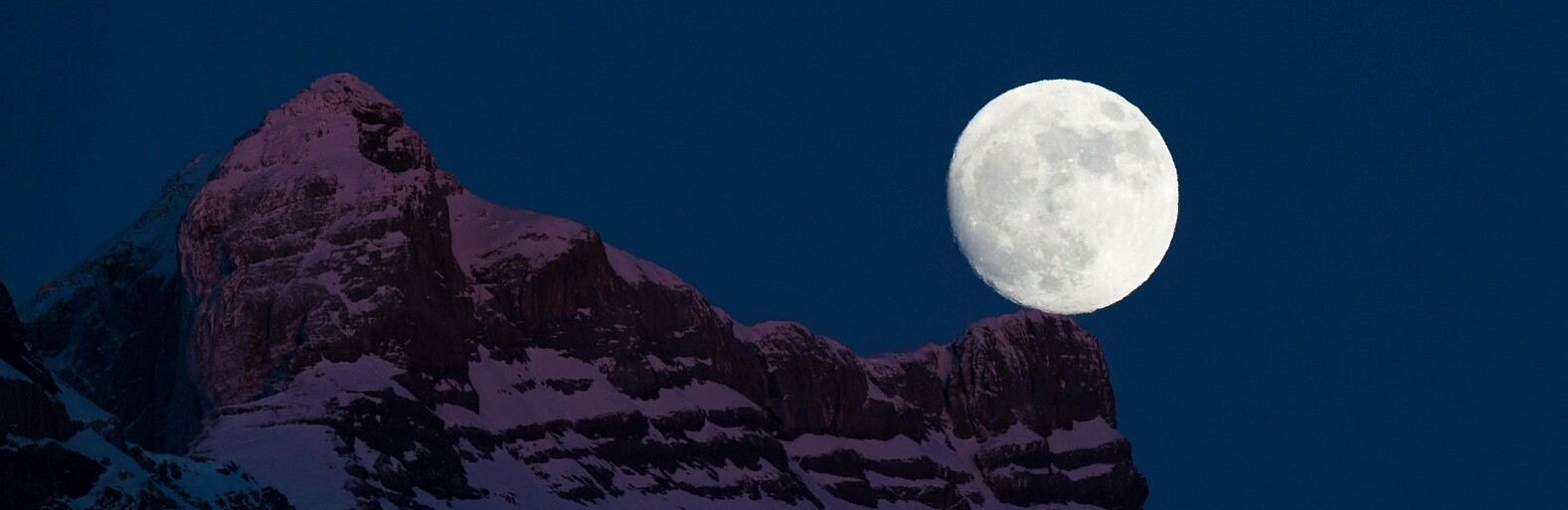 ����: inalmaty.kz