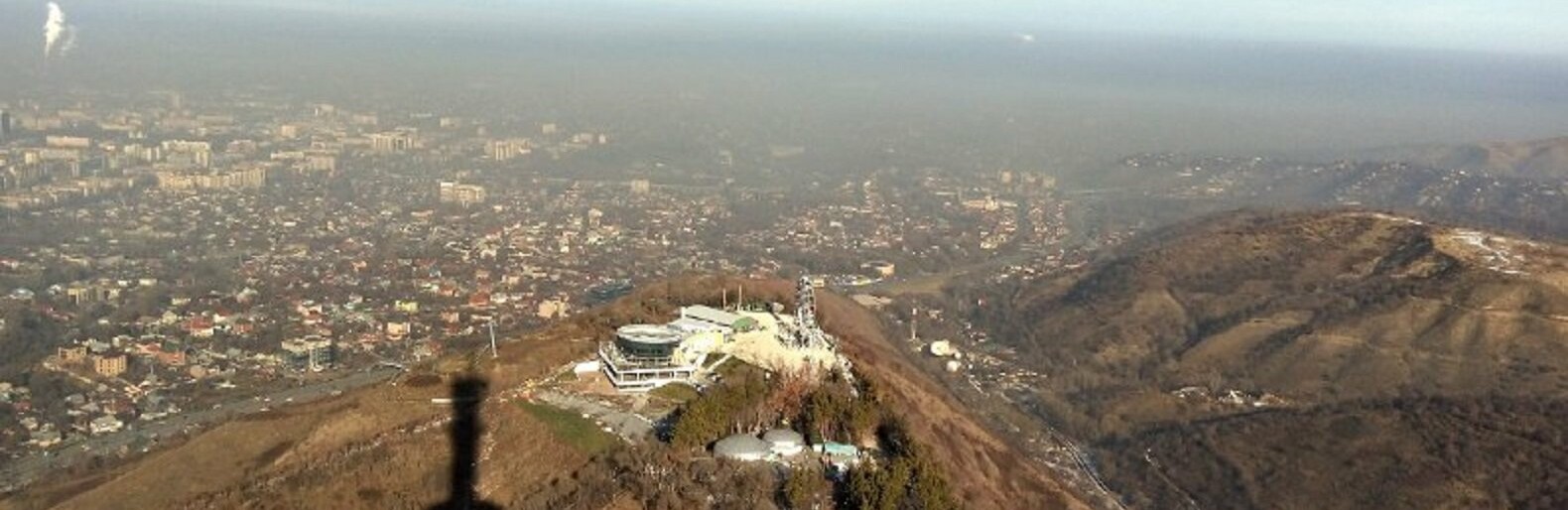 ����: inalmaty.kz