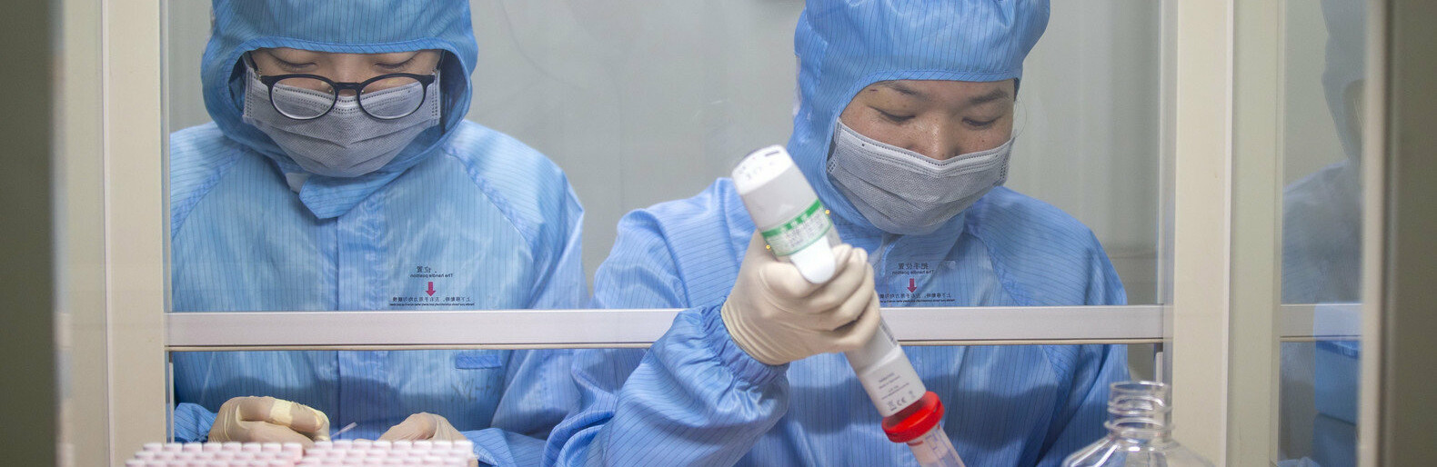 ����: inalmaty.kz