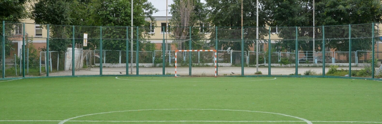 ����: inalmaty.kz