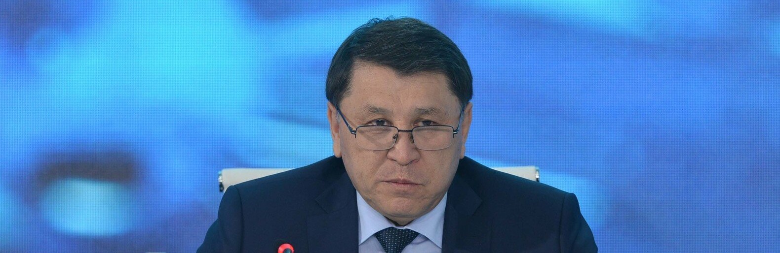  ������ �������� ������ ����������� ��������� ���������� 11-16 