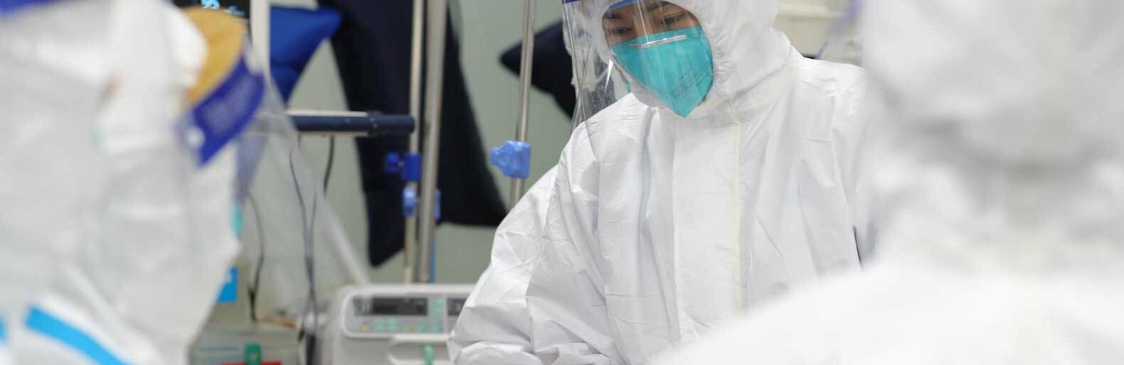 ����: inalmaty.kz