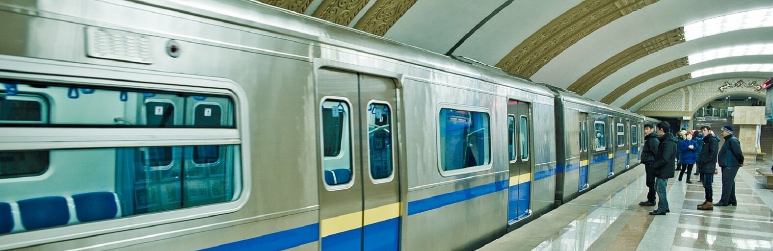 ����: inalmaty.kz