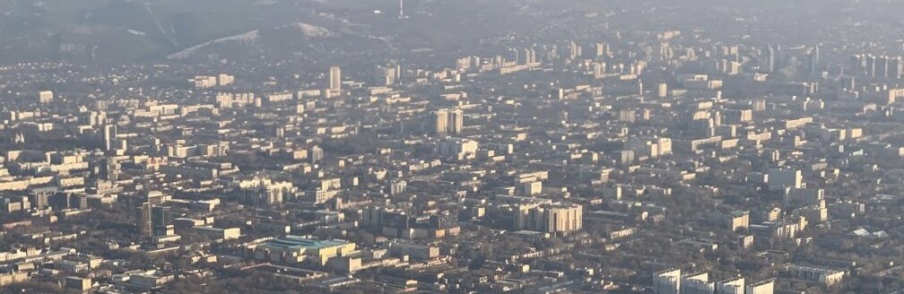 : inalmaty.kz