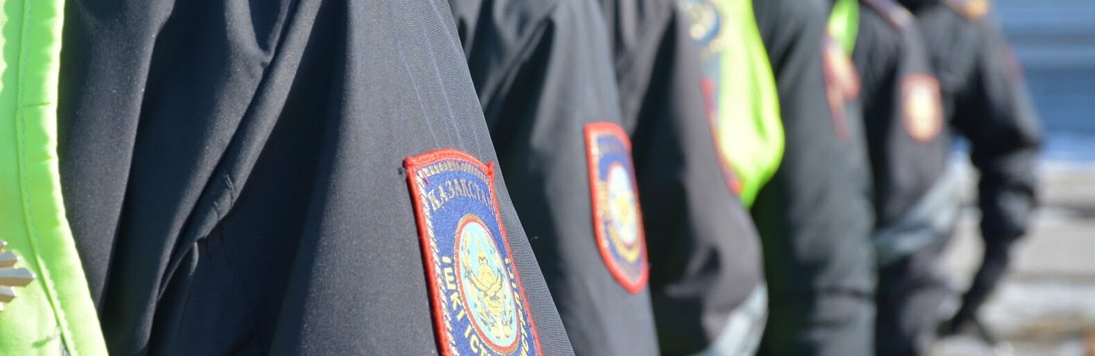 ����: inalmaty.kz