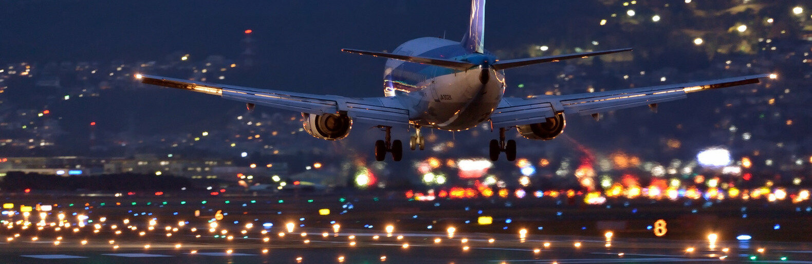 ����: inalmaty.kz