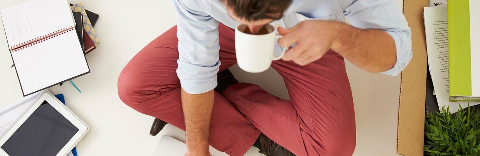 ����: inalmaty.kz