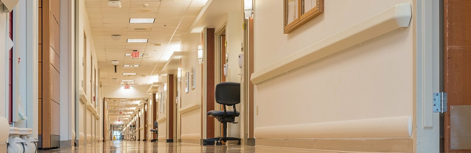 ����: inalmaty.kz