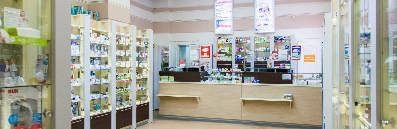 ����: inalmaty.kz