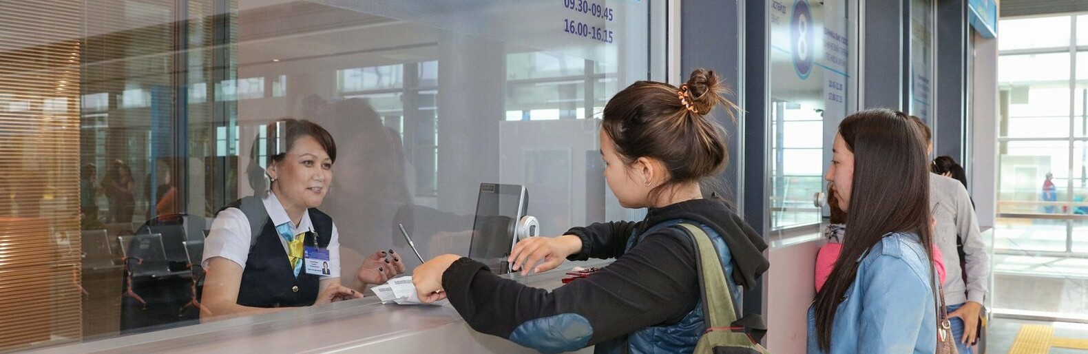 ����: inalmaty.kz