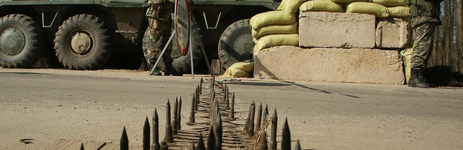 ����: inalmaty.kz