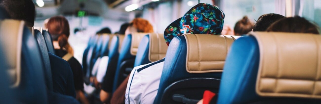 ����: inalmaty.kz