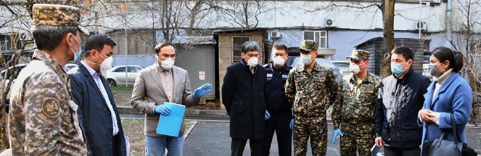 ����: inalmaty.kz