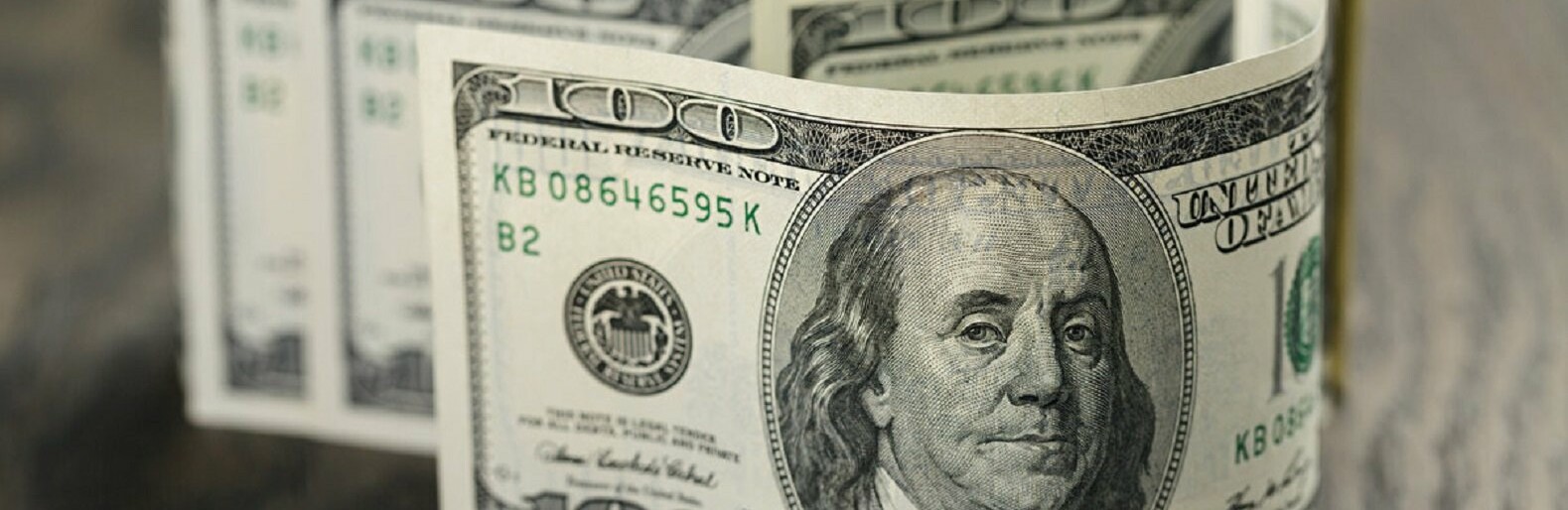  �������� ����� ������������� �������� ����� ������� ������ ������ 