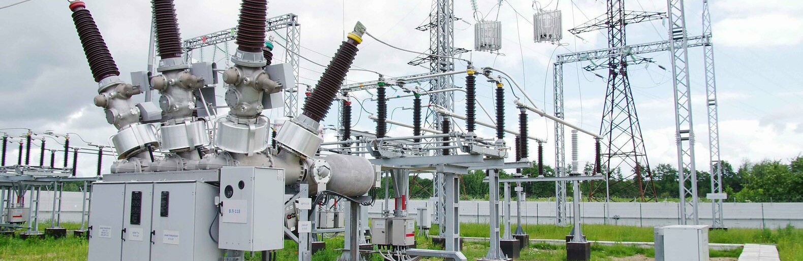 ����: inalmaty.kz