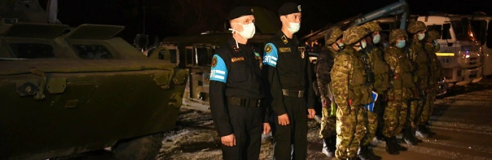 ����: inalmaty.kz