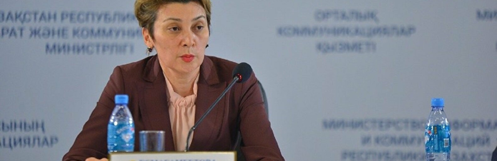 ������� ���������� ������ ���������� ��������� ����� �������������