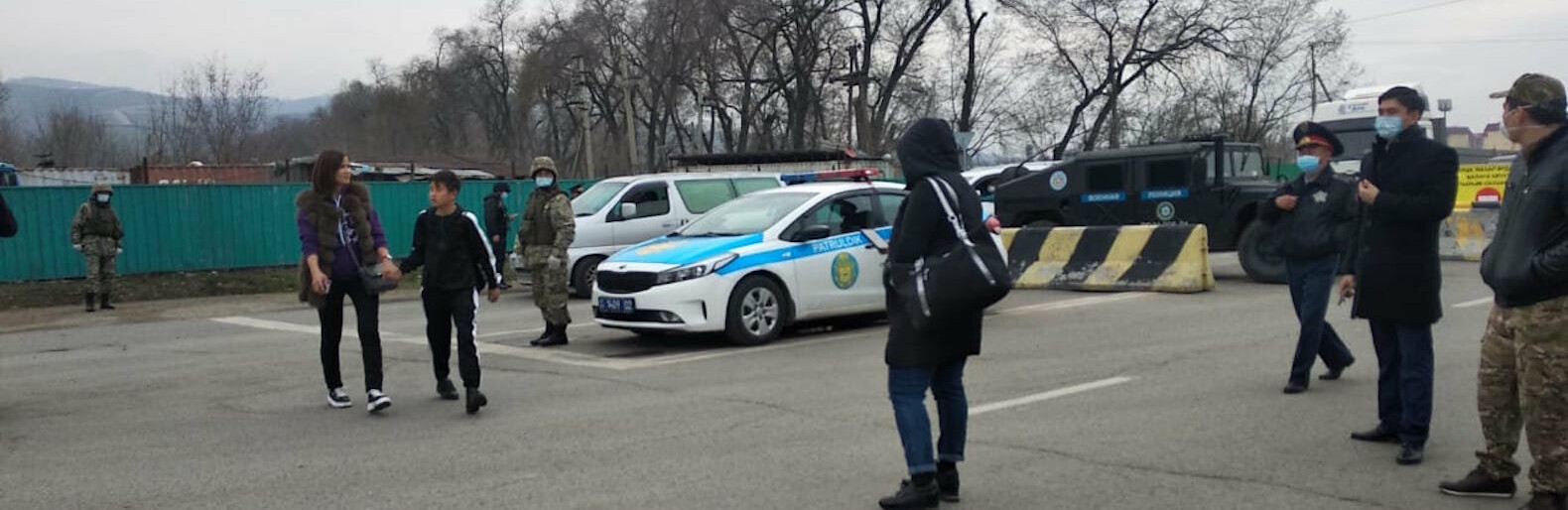 ����: inalmaty.kz
