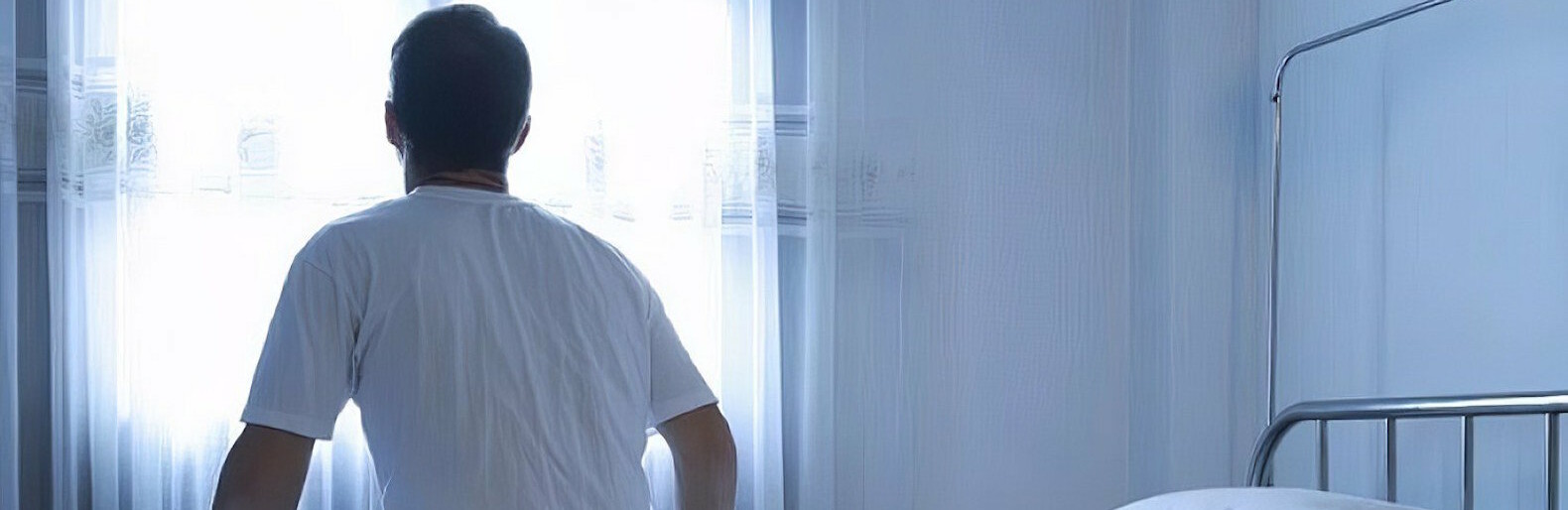 ����: inalmaty.kz