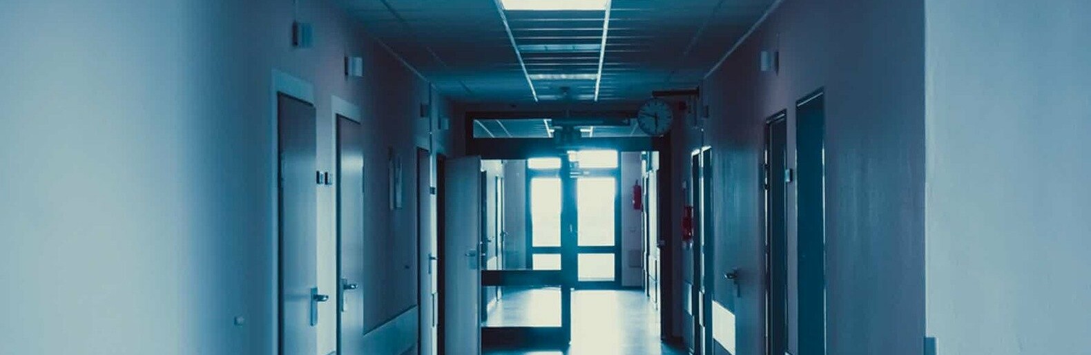 ����: inalmaty.kz