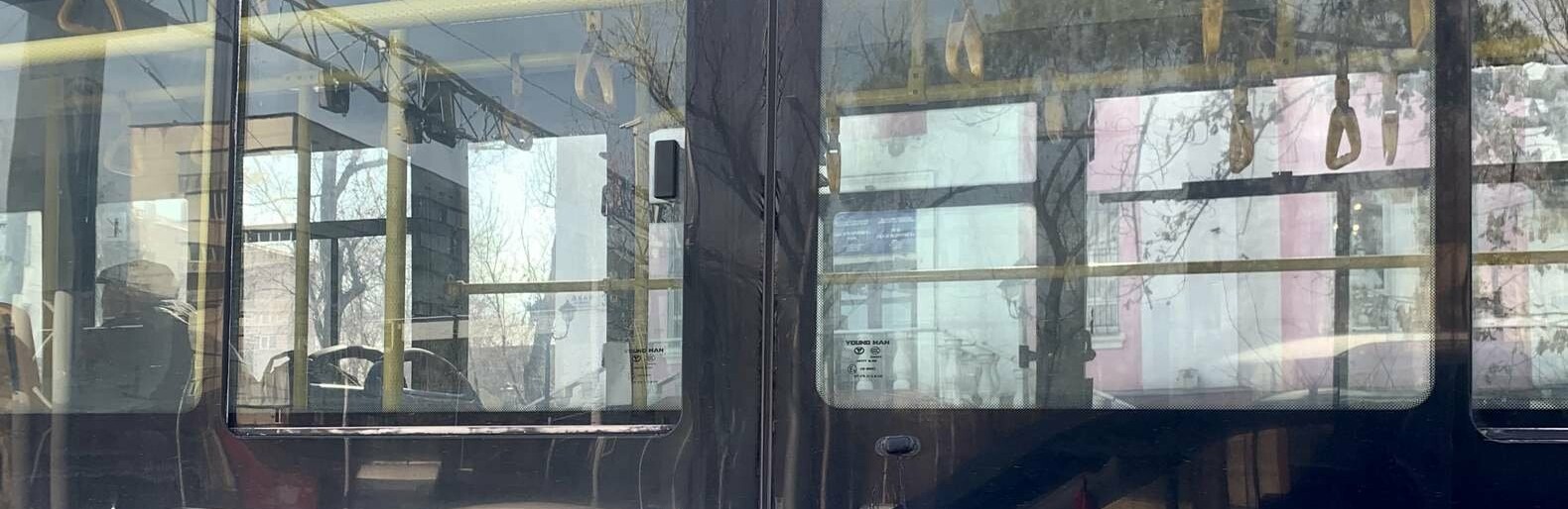 ����: inalmaty.kz