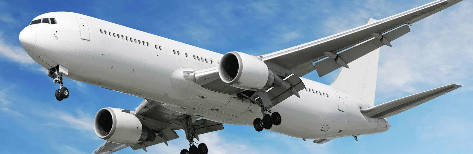 ����: inalmaty.kz