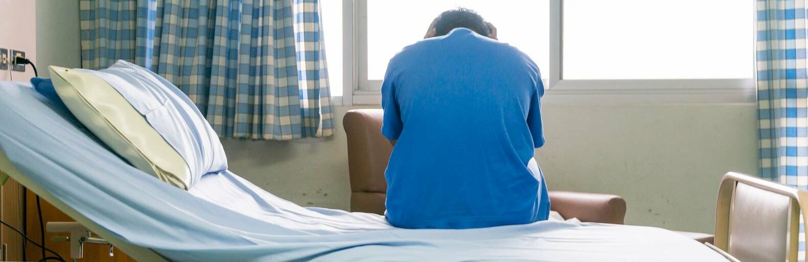 ����: inalmaty.kz