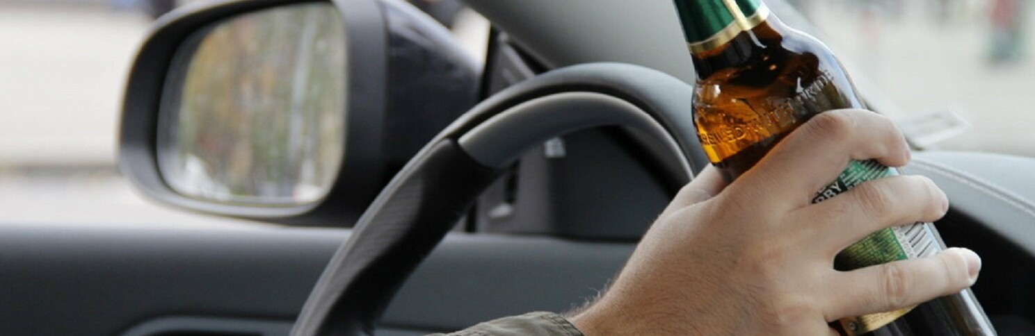  ������ ���������� ���������� ������ �������� ���� ����������� ������� 