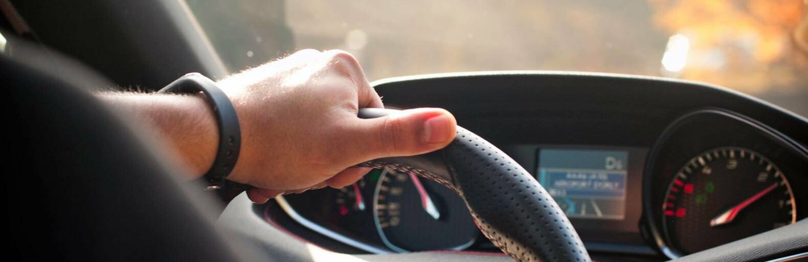 ����: inalmaty.kz