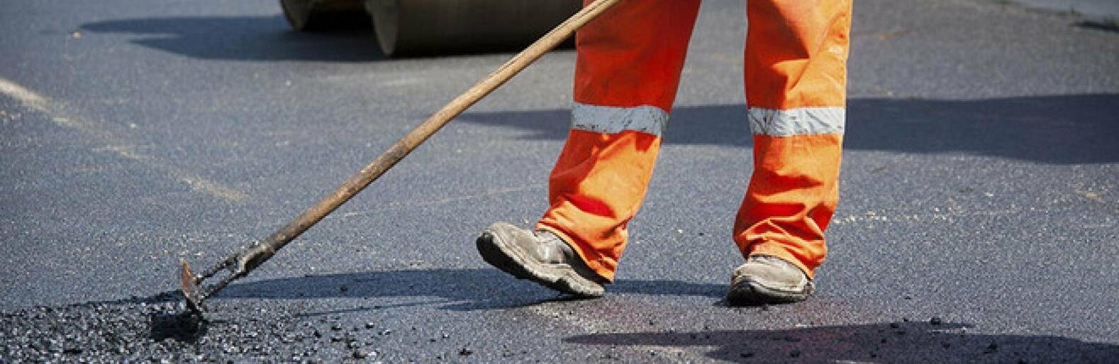 ����: inalmaty.kz