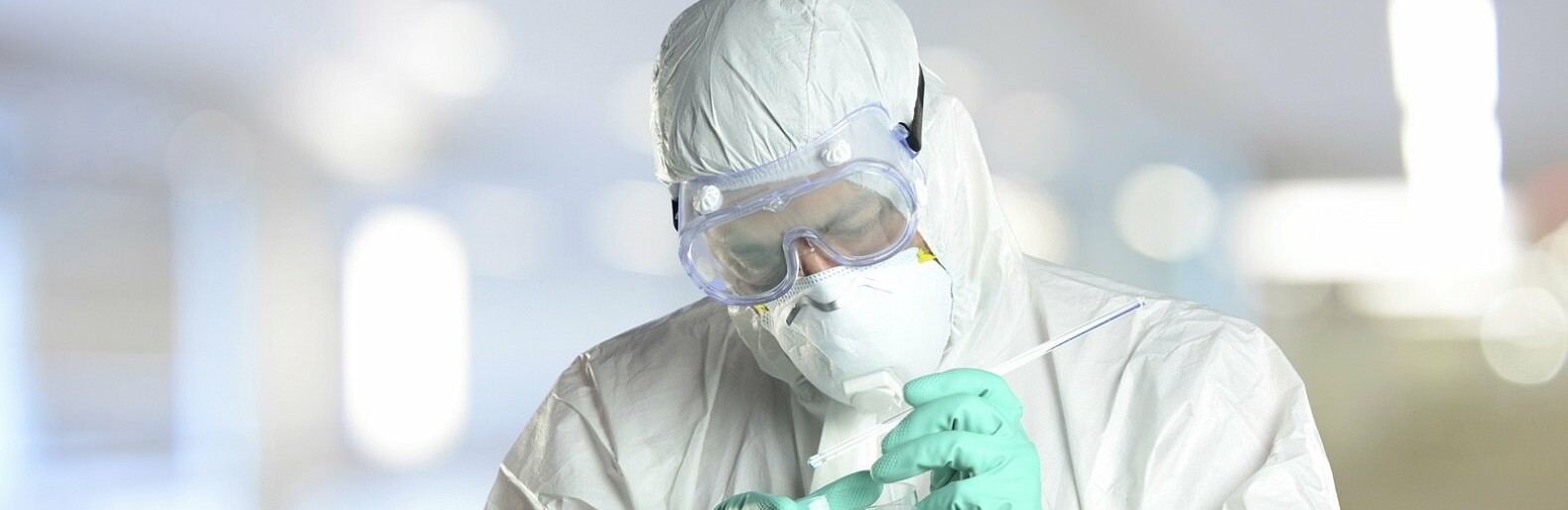 ����: inalmaty.kz