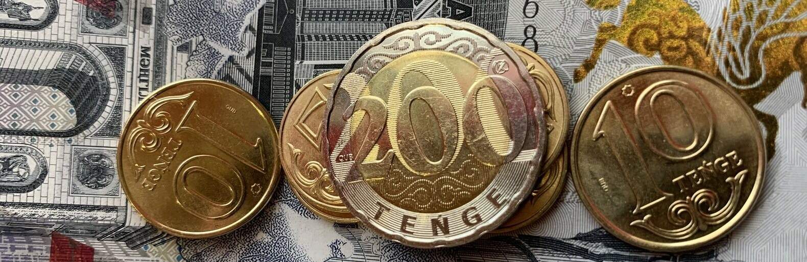  ��������� 500 ����� ���������� �������� ����������� ���� telegram-��� 