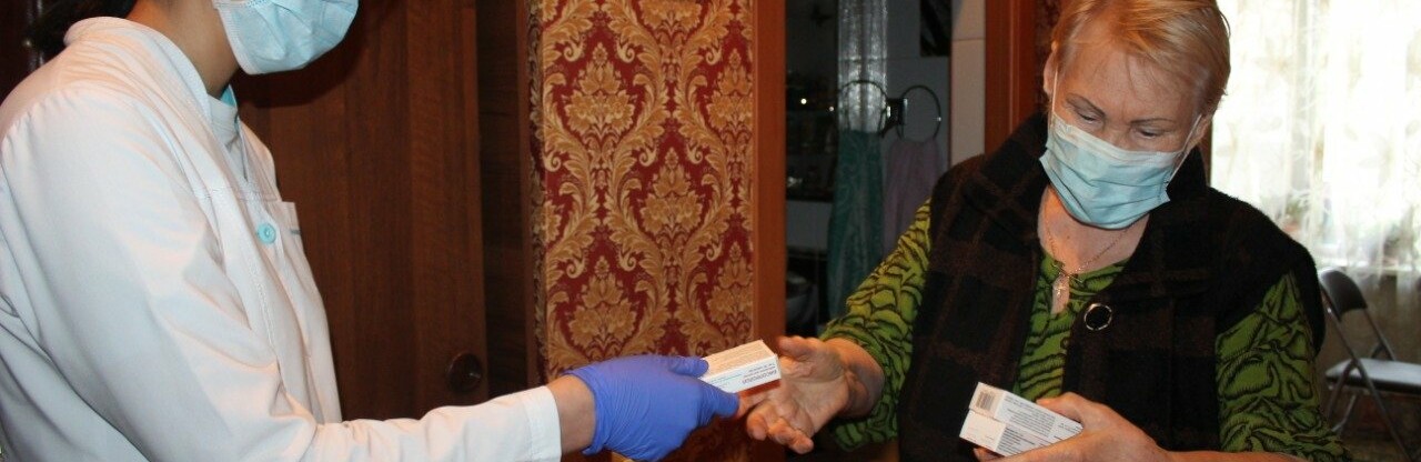 ����: inalmaty.kz