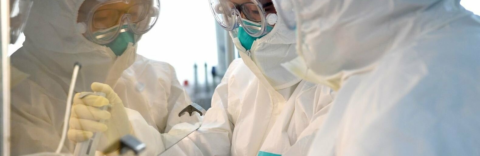  ����� ���������� ������������� ���������� �������� 500 