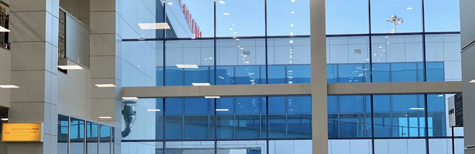  �������� ����������� ������ ��������� ������ 