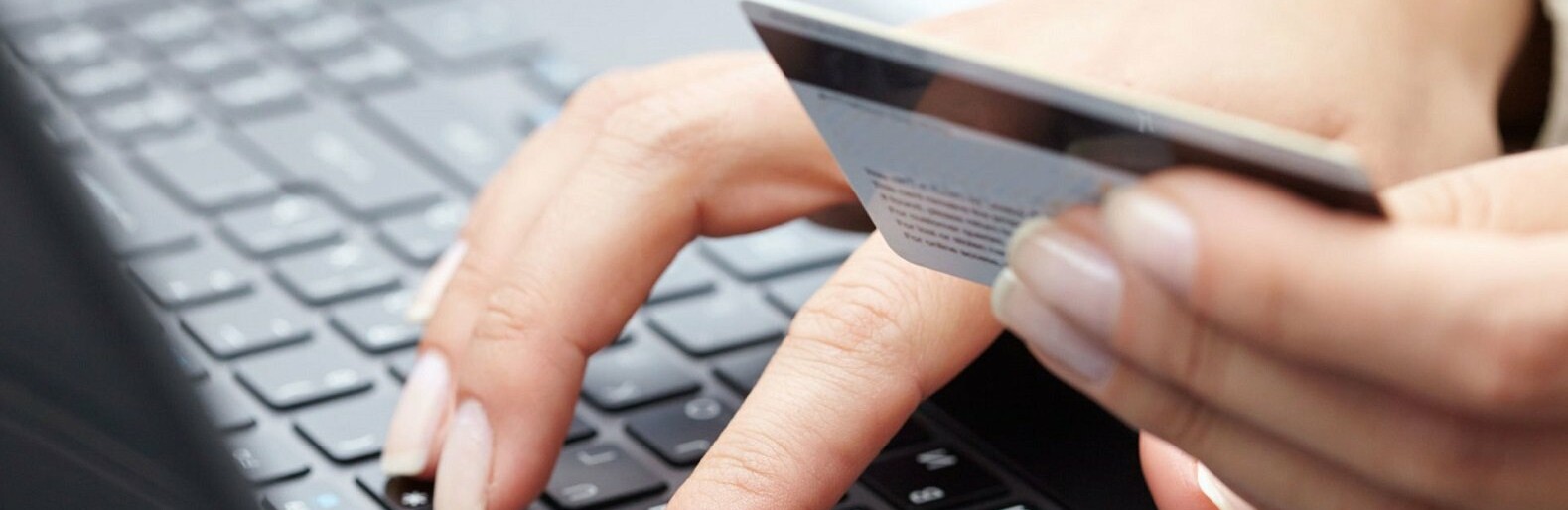 ����: inalmaty.kz