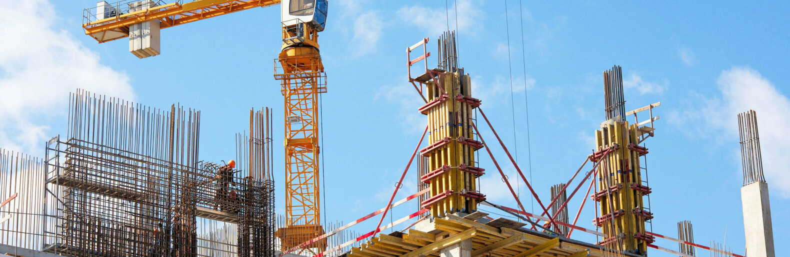 ����: inalmaty.kz