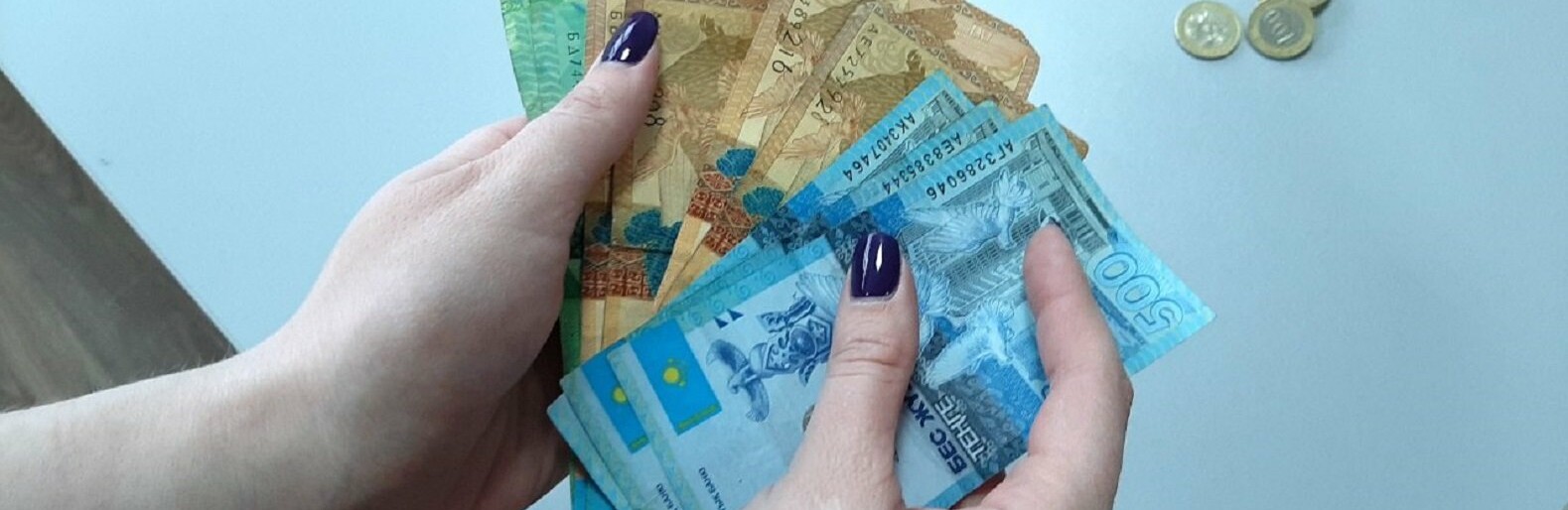  000 �������� ���������� ������� 500 ����� ������ 