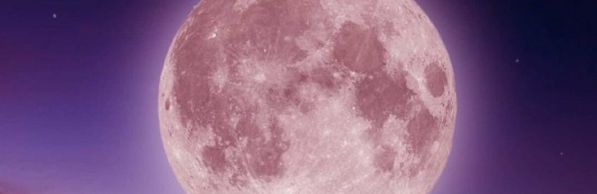 ����: inalmaty.kz