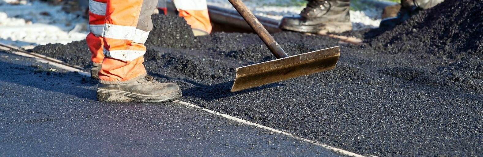 ����: inalmaty.kz