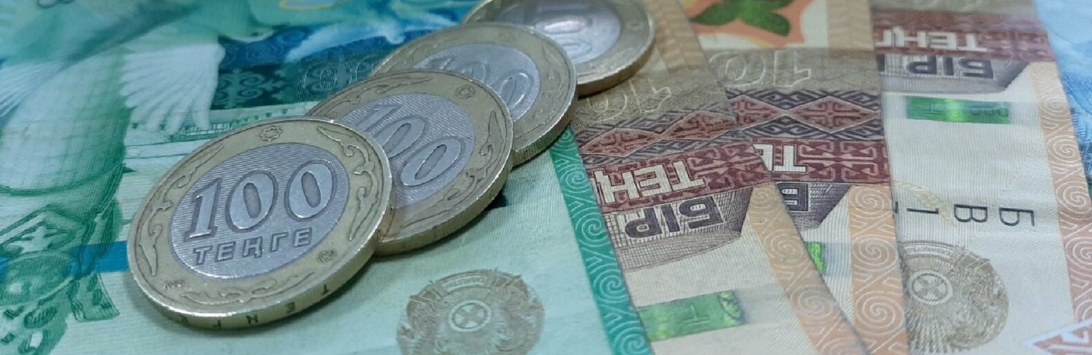  ���������� 500 ����� �������� ������ ������� ������ 