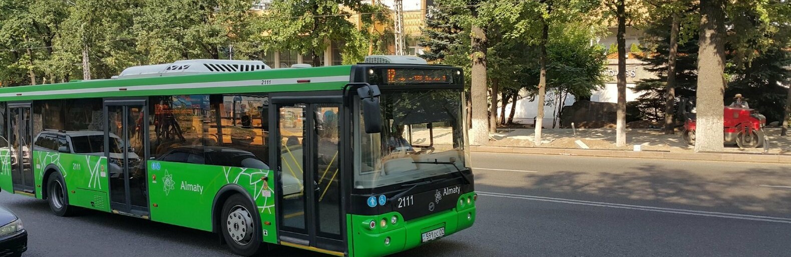 ����: inalmaty.kz